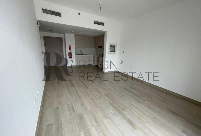 15303230 - Property Image 3