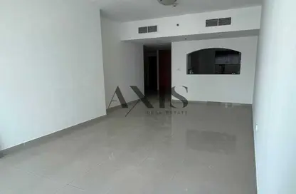 شقة - غرفة نوم - 2 حمامات للايجار في ليك بوينت - (JLT) مجمع N - أبراج بحيرة الجميرا - دبي