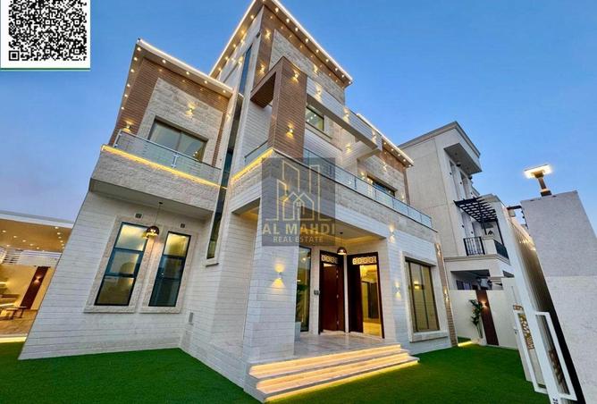 15688882 - صورة العقار 2