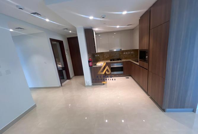 15203446 - Property Main Image