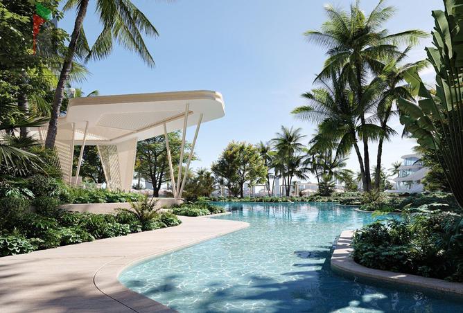 15860797 - الصورة الرئيسية للعقار