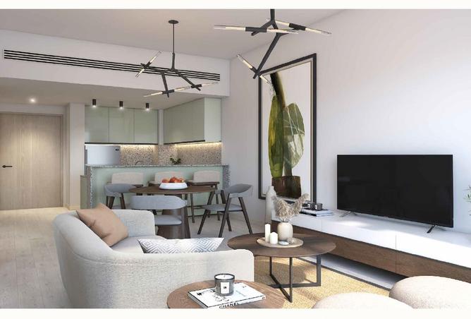 15595472 - صورة العقار 2