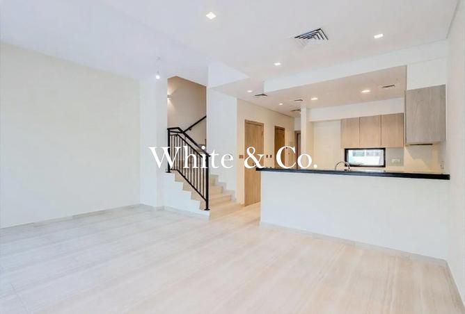 15498465 - صورة العقار 2