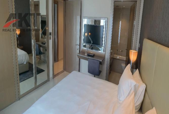 14480140 - Property Image 3