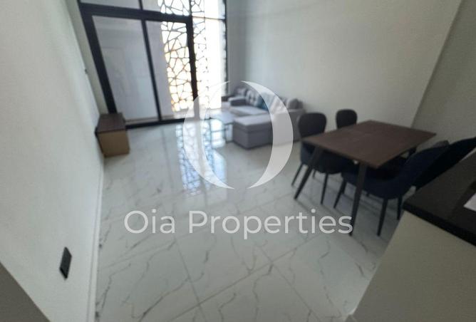 15652655 - صورة العقار 2