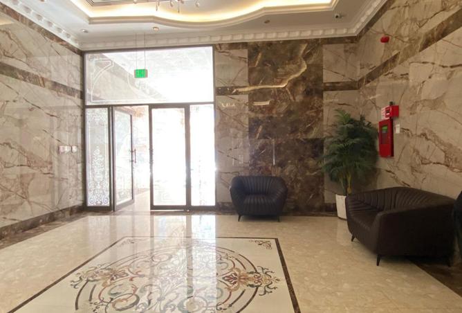 15535386 - صورة العقار 2