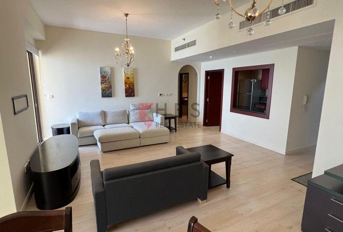 15333540 - Property Image 2