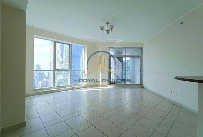 15929971 - Property Image 3
