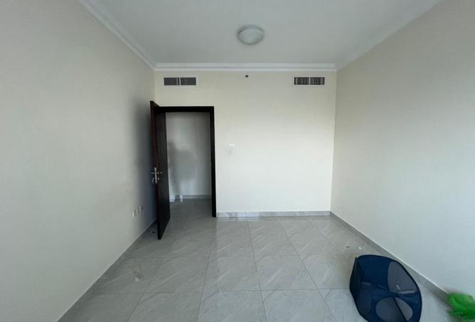 15979999 - Property Image 2