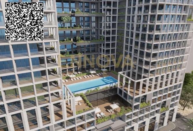 15584958 - Property Image 3