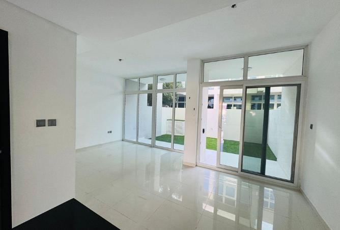 15923923 - Property Image 2