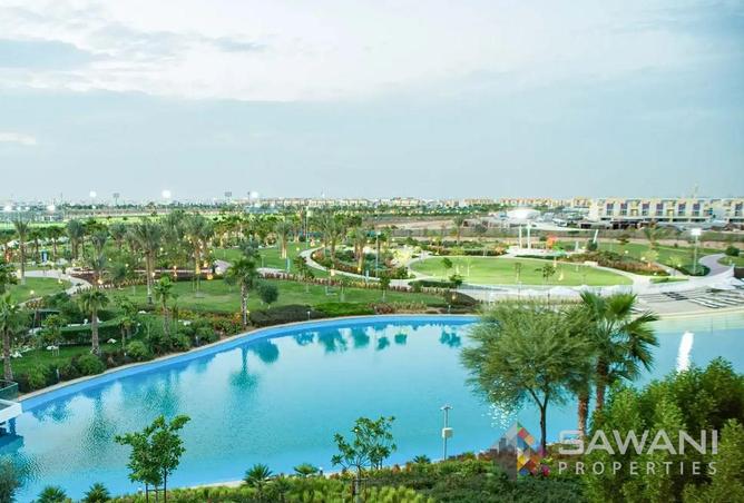 15155646 - صورة العقار 2
