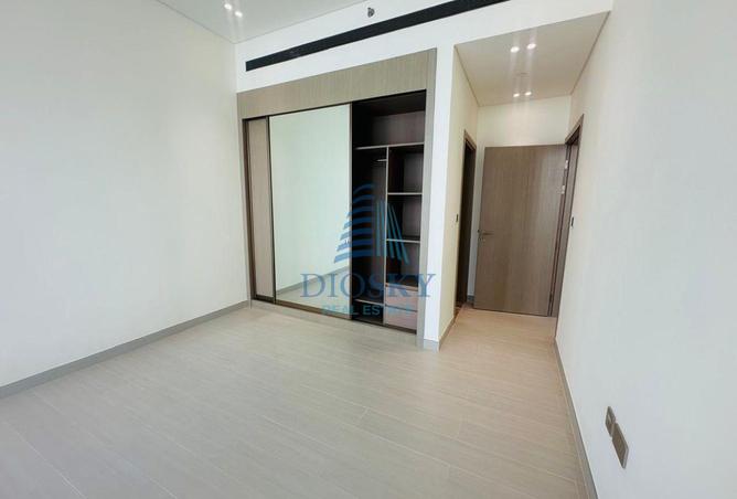 15707742 - الصورة الرئيسية للعقار