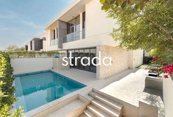 15593648 - الصورة الرئيسية للعقار