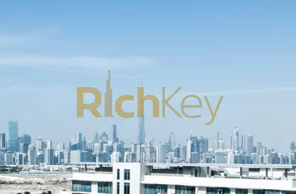 شقة - 3 غرف نوم - 3 حمامات للايجار في مساكن 13 - المنطقة وان - مدينة الشيخ محمد بن راشد - دبي شقة - 3 غرف نوم - 3 حمامات للايجار في مساكن 13 - المنطقة وان - مدينة الشيخ محمد بن راشد - دبي