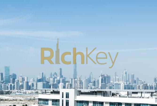 15624588 - الصورة الرئيسية للعقار