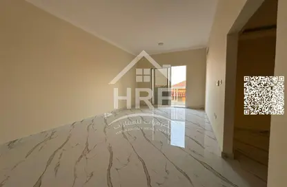 Apartment - 2 Bedrooms - 3 Bathrooms for rent in Al Mowaihat 3 - Al Mowaihat - Ajman