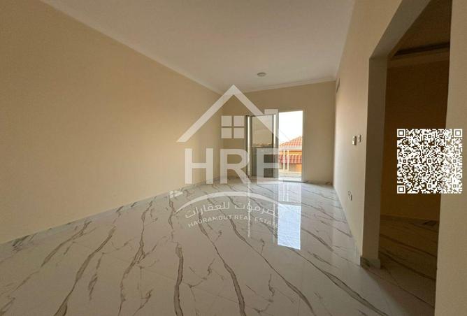 16062869 - Property Main Image