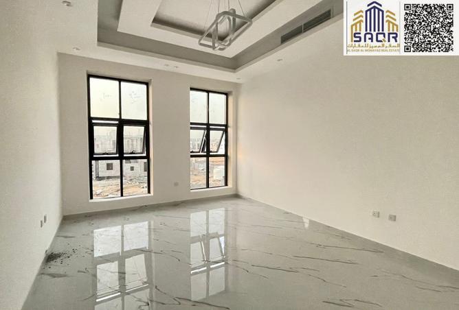 14552961 - Property Image 3