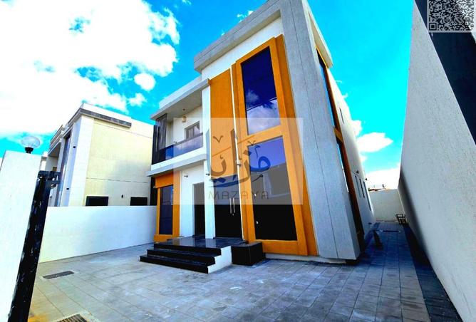 15331894 - Property Image 2