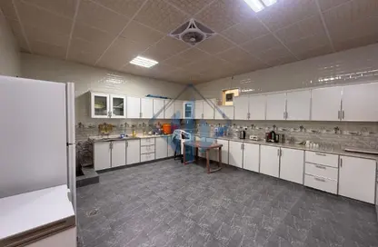 Villa - 4 Bedrooms - 6 Bathrooms for sale in Seih Al Uraibi - Ras Al Khaimah