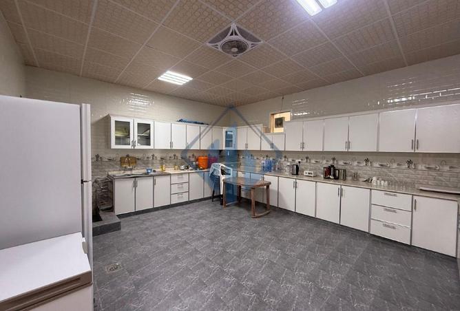 15764936 - Property Main Image