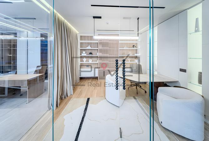 15486479 - Property Image 3