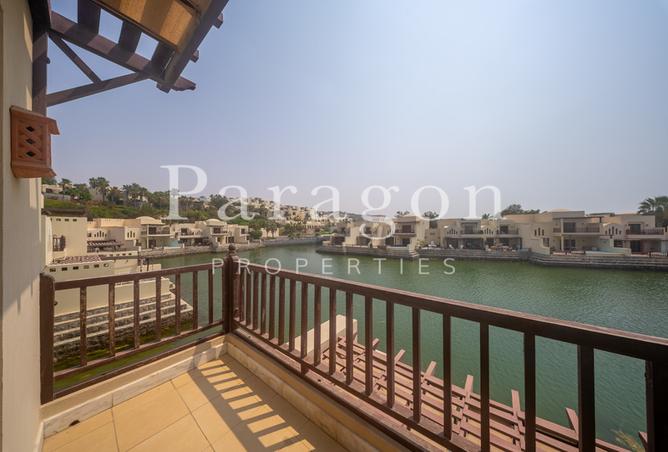 15313866 - Property Image 3
