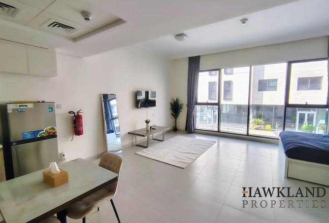 15514639 - الصورة الرئيسية للعقار