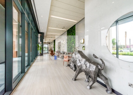 Flexible Leasing Options | Shell and Core