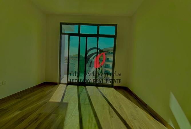 15991387 - Property Image 3