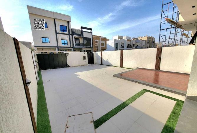 15960754 - Property Image 2