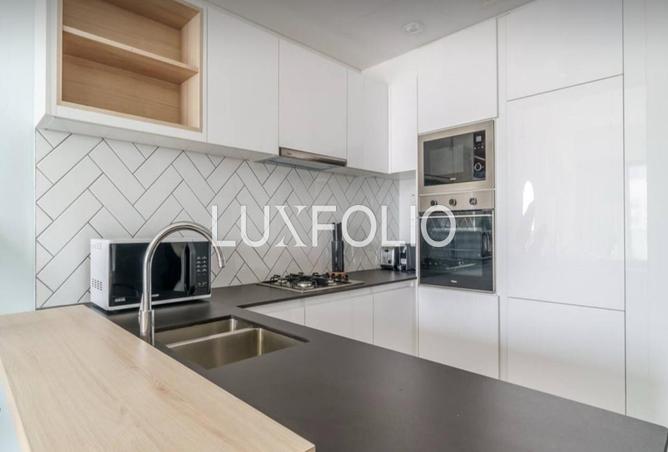14817235 - Property Main Image