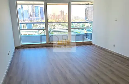 شقة - غرفة نوم - 2 حمامات للبيع في برج كونكورد - (JLT) مجمع H - أبراج بحيرة الجميرا - دبي