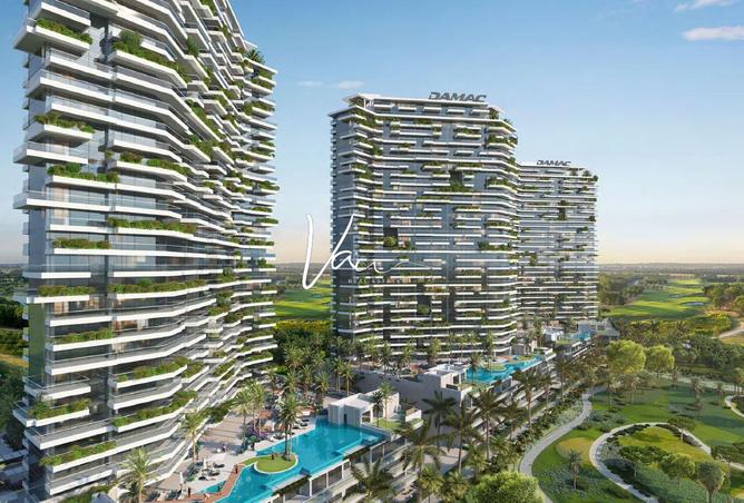 15851109 - صورة العقار 2