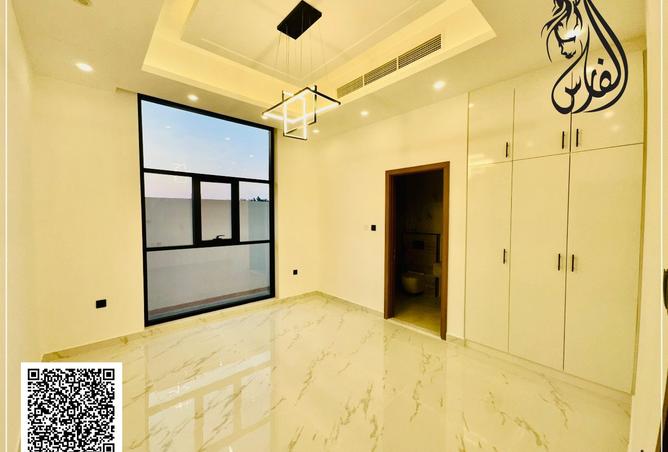 15746734 - Property Image 3