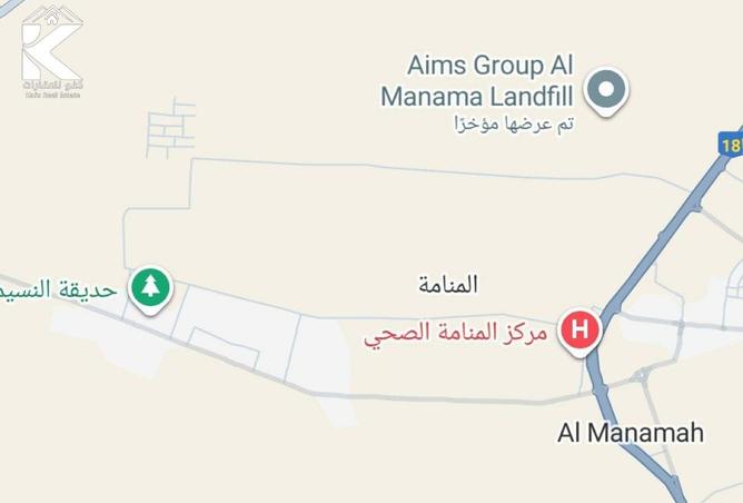 15861642 - Property Image 2