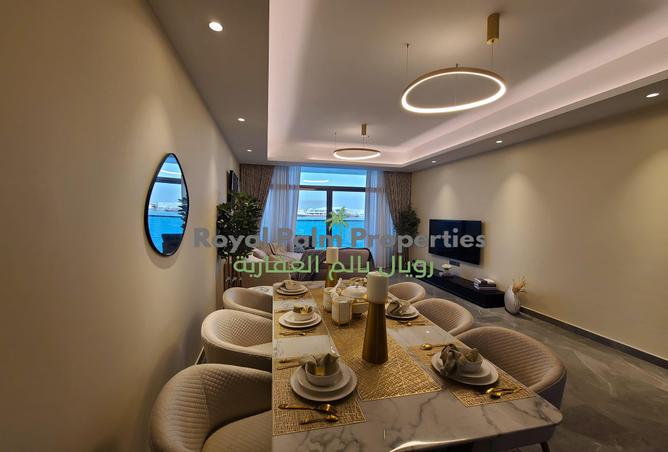 15263633 - صورة العقار 3