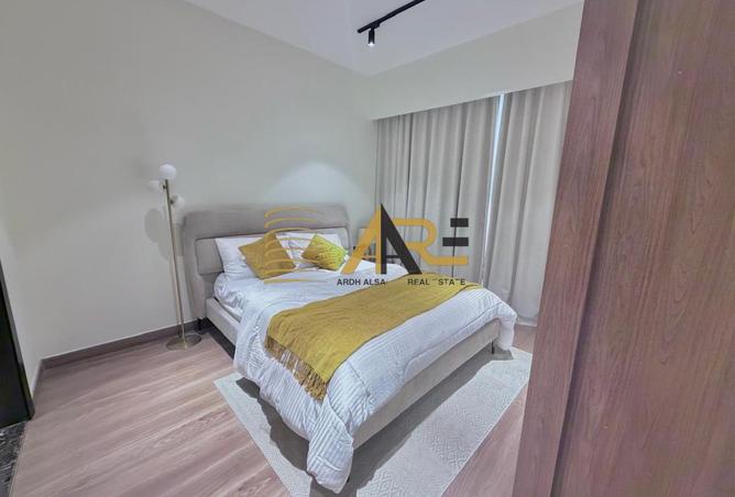 15692796 - Property Image 2