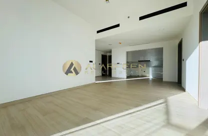 Empty Room image for: Apartment - 3 Bedrooms - 3 Bathrooms for rent in Binghatti Heights - Jumeirah Village Circle - Dubai, Image 1