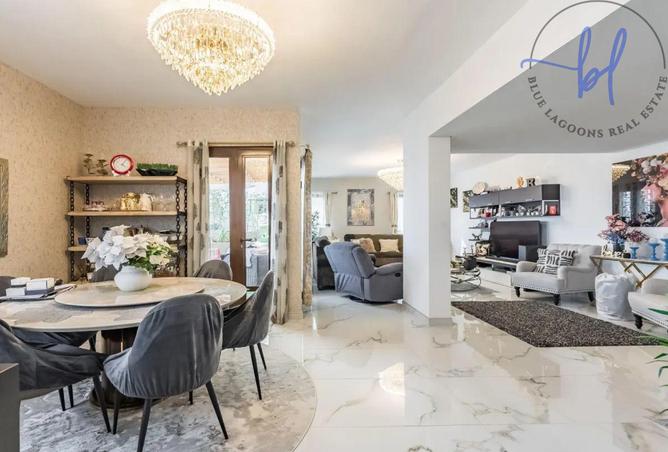 15060121 - صورة العقار 3