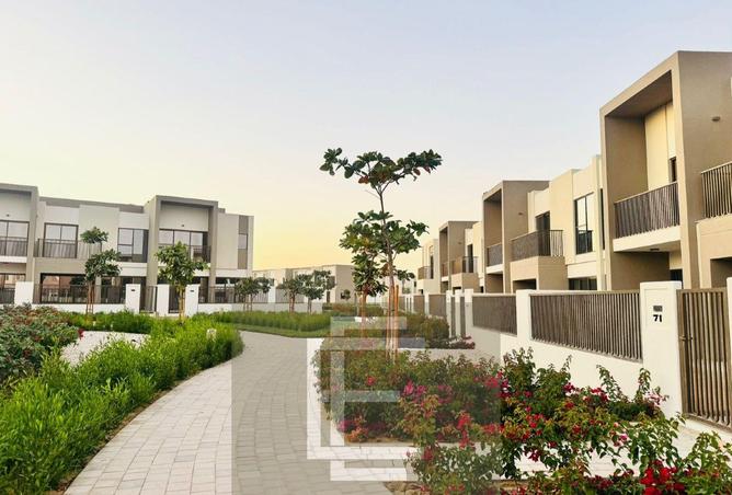 15287543 - Property Image 3