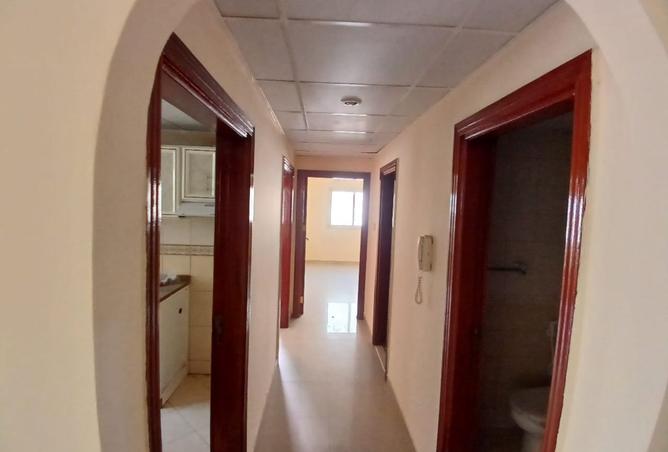 15656465 - Property Image 2