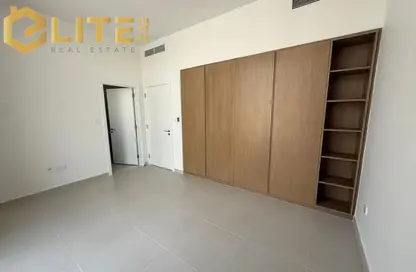 فيلا - 3 غرف نوم - 3 حمامات للايجار في جرينفيو 3 - اعمار الجنوبية - دبي الجنوب (مركز دبي العالمي) - دبي