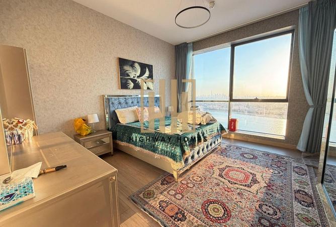 16062612 - Property Image 2