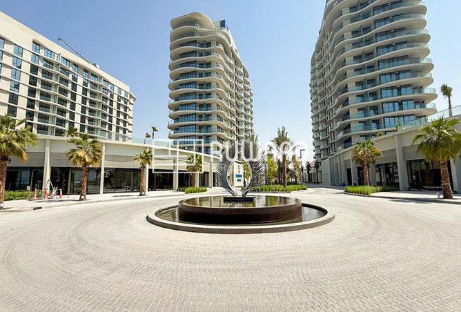 15316399 - Property Image 2