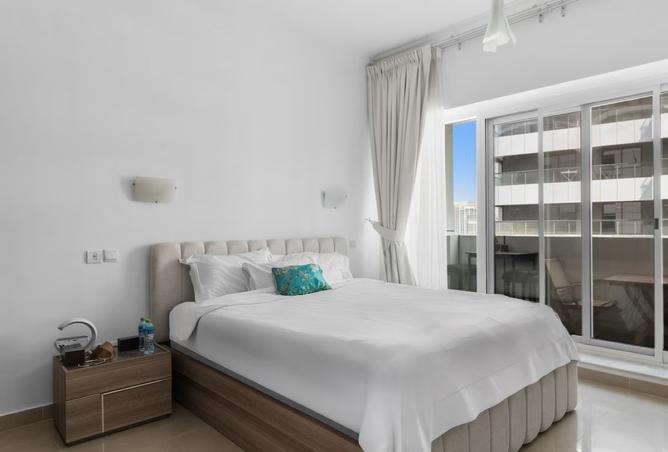 15761895 - Property Image 2