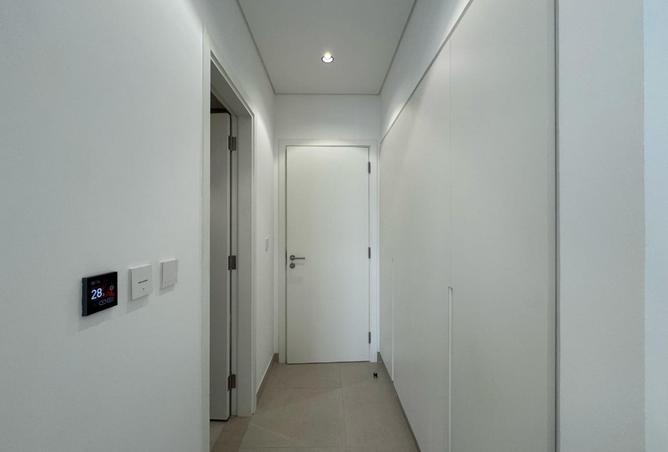 15954110 - Property Image 3