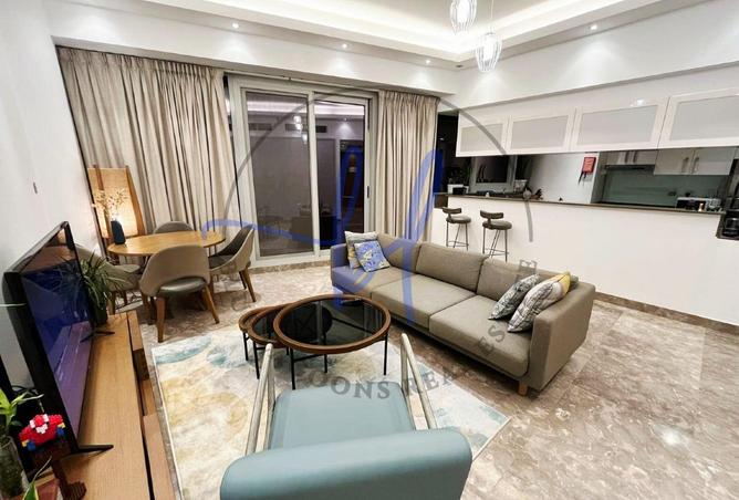 15589655 - Property Main Image