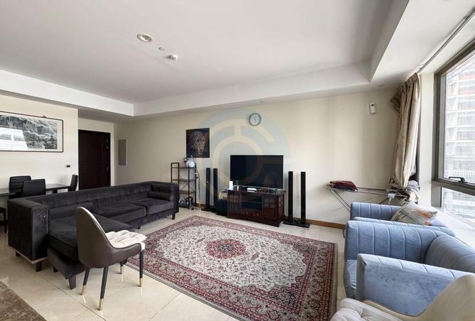 15999695 - Property Image 3